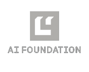 AI Foundation