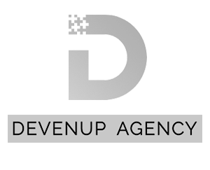 Devenup Agency