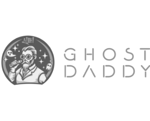 Ghost Daddy