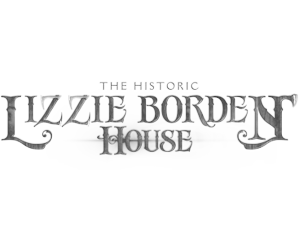 Lizzie Borden House