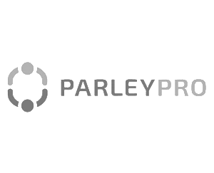ParleyPro