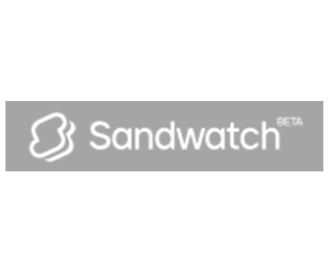 Sandwatch