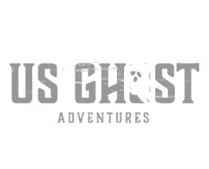 US Ghost Adventures
