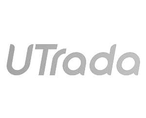 UTrada