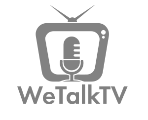 We Talk TV