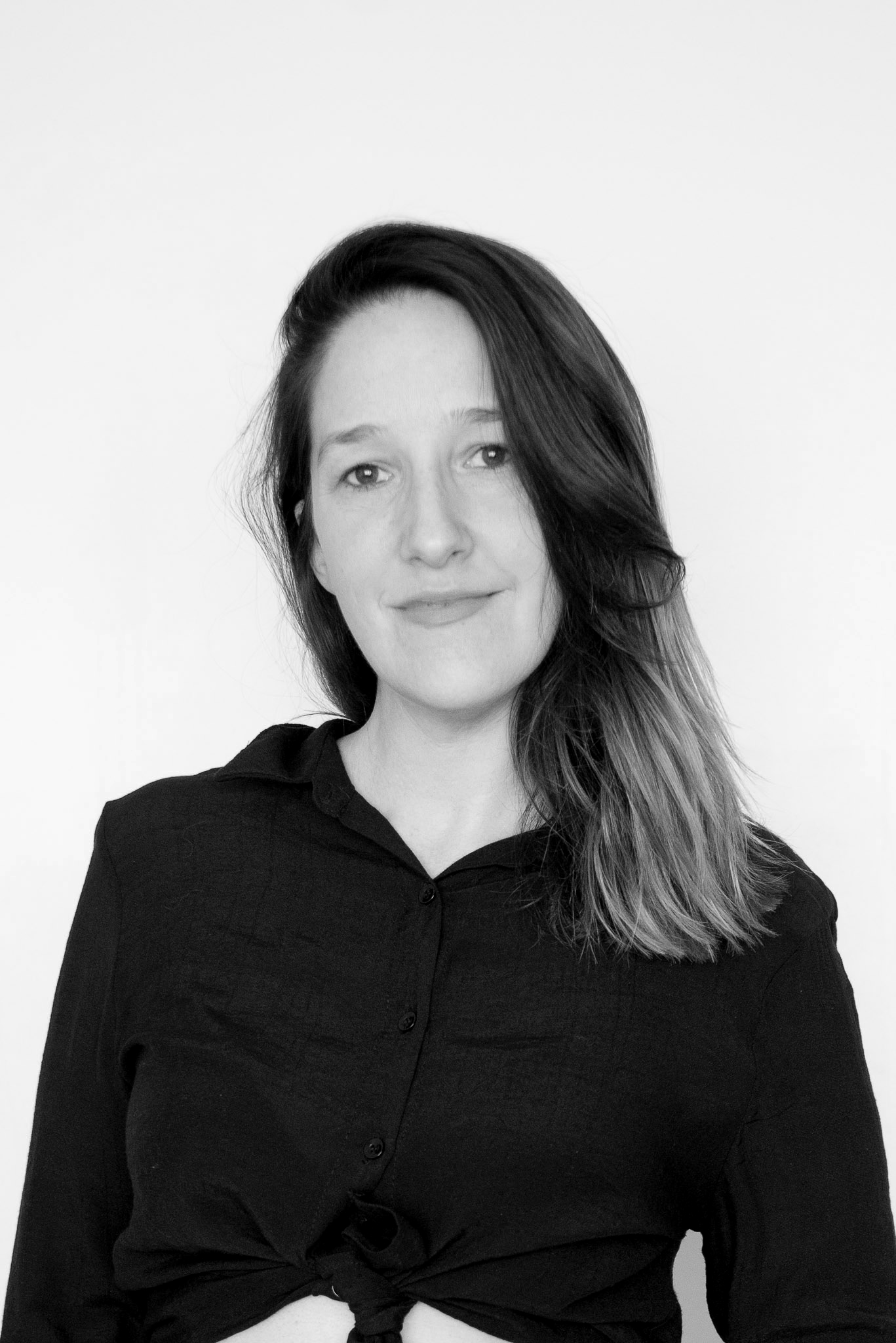 Johanna P.